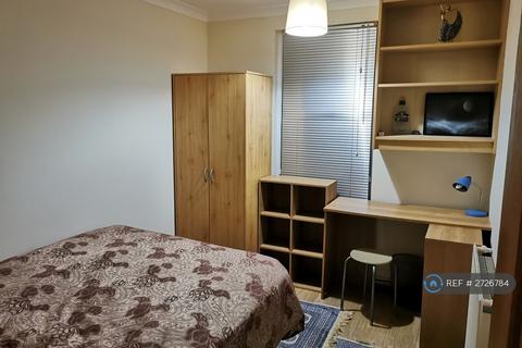 undefined, Ashton, London, NW9