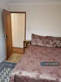 undefined, Ashton, London, NW9