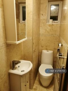 undefined, Ashton, London, NW9