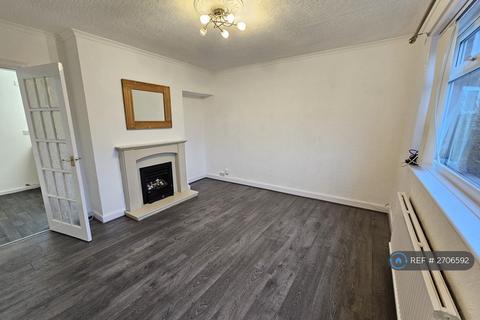 undefined, Kirkstone Road, Manchester, M40
