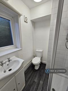 undefined, Kirkstone Road, Manchester, M40
