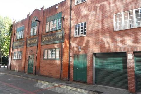 undefined, Forth Place, City Centre, Newcastle Upon Tyne