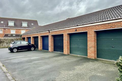 3 bedroom terraced house for sale, Bakewell Mews, Darlington