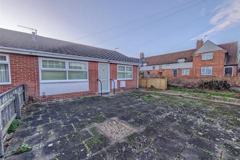 undefined, Nightingale Walk, Stockton-on-Tees