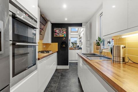 undefined, 70 Woolhope Road, Battenhall, Worcester.  WR5 2AS