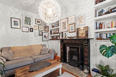 undefined, 70 Woolhope Road, Battenhall, Worcester.  WR5 2AS
