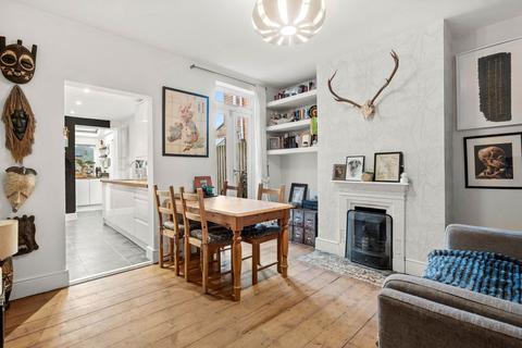 undefined, 70 Woolhope Road, Battenhall, Worcester.  WR5 2AS