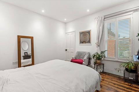undefined, 70 Woolhope Road, Battenhall, Worcester.  WR5 2AS