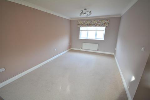 undefined, Aintree Drive, Bishop Auckland, DL14 6FH