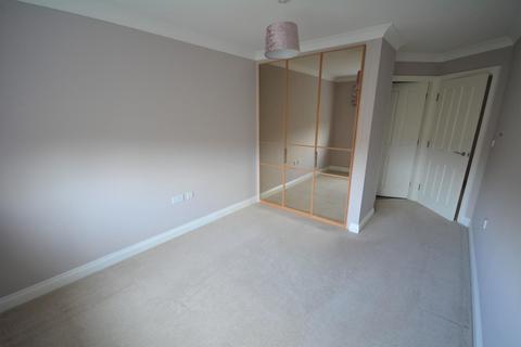 undefined, Aintree Drive, Bishop Auckland, DL14 6FH