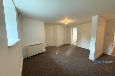 undefined, Hathersage Road, Manchester, M13