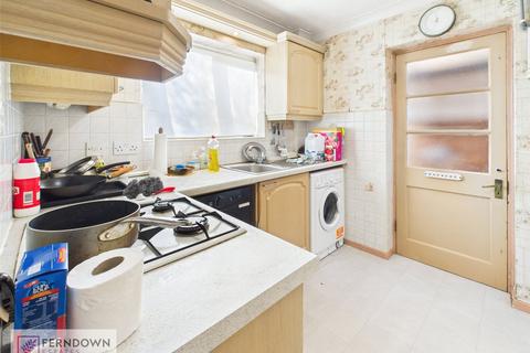 3 bedroom detached house for sale, Digby Drive, Marston Green, Birmingham, B37