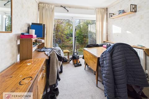 3 bedroom detached house for sale, Digby Drive, Marston Green, Birmingham, B37