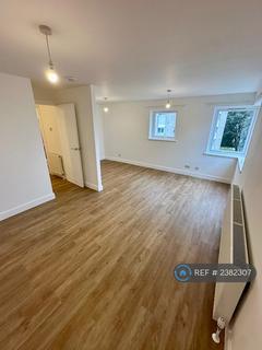undefined, St Luke's Road, Torquay, TQ2