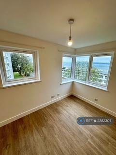 undefined, St Luke's Road, Torquay, TQ2