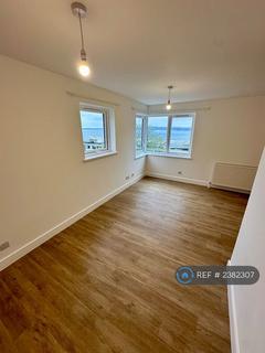 undefined, St Luke's Road, Torquay, TQ2