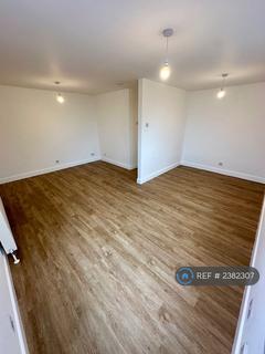 undefined, St Luke's Road, Torquay, TQ2