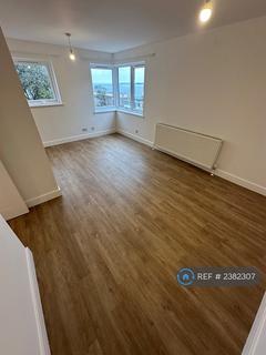 undefined, St Luke's Road, Torquay, TQ2