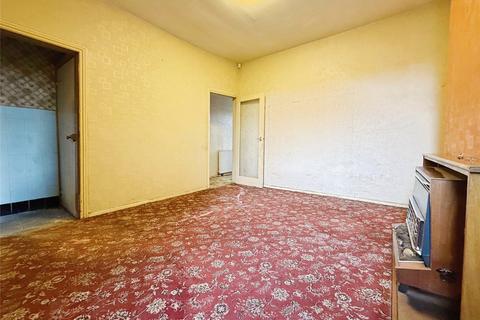 undefined, Nelson Street, Crewe, Cheshire, CW2