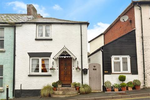 undefined, High Street, Brading, Sandown
