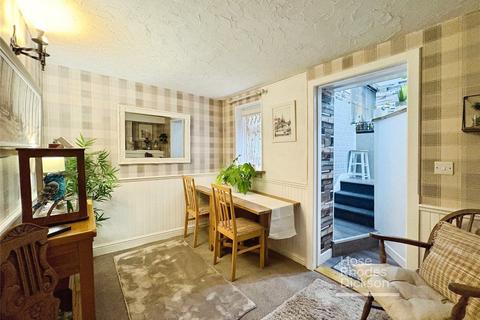 undefined, High Street, Brading, Sandown