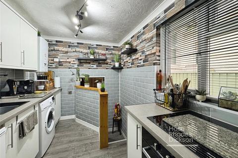 undefined, High Street, Brading, Sandown