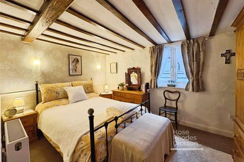 undefined, High Street, Brading, Sandown