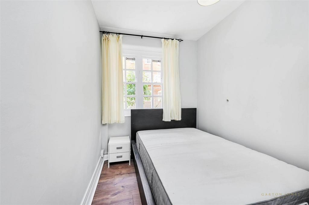 Bedroom.jpg