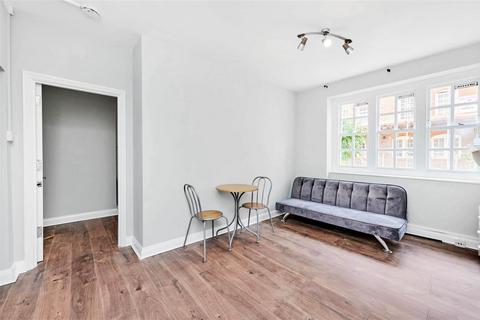 undefined, Maclise House, Marsham Street, Westminster, London SW1P