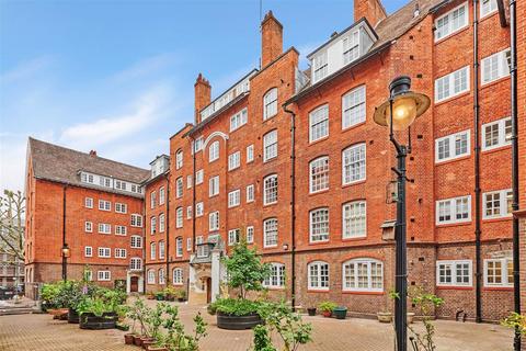 undefined, Maclise House, Marsham Street, Westminster, London SW1P
