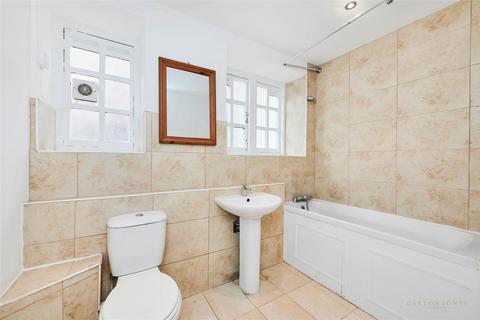 undefined, Maclise House, Marsham Street, Westminster, London SW1P