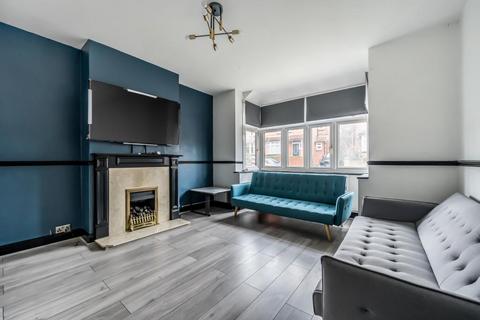 undefined, West Reading,  Berkshire,  RG30