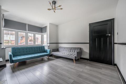 undefined, West Reading,  Berkshire,  RG30