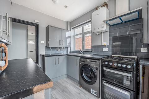 undefined, West Reading,  Berkshire,  RG30