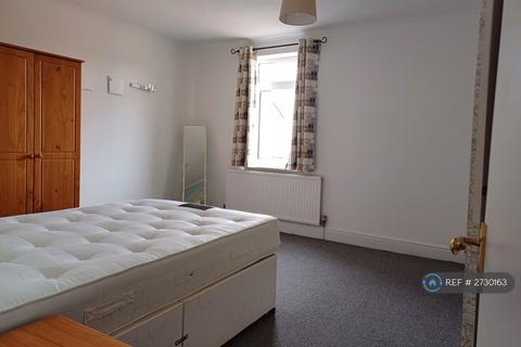undefined, Mill Road, Lincoln, LN1