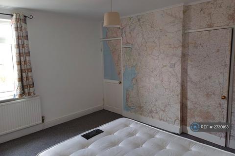 undefined, Mill Road, Lincoln, LN1