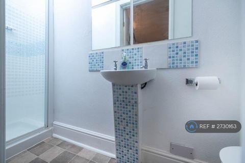 undefined, Mill Road, Lincoln, LN1