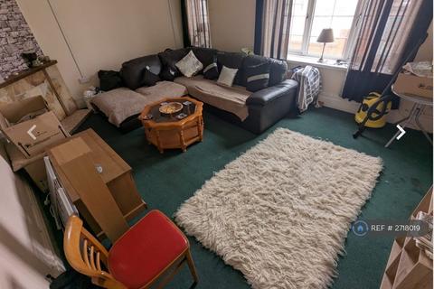 undefined, Pentrepoeth Road, Morriston, Swansea, SA6