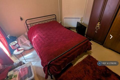 undefined, Pentrepoeth Road, Morriston, Swansea, SA6