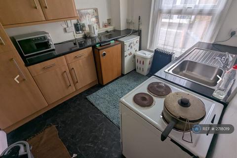 undefined, Pentrepoeth Road, Morriston, Swansea, SA6
