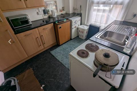 undefined, Pentrepoeth Road, Morriston, Swansea, SA6