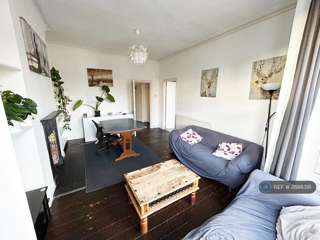 Front Room 2