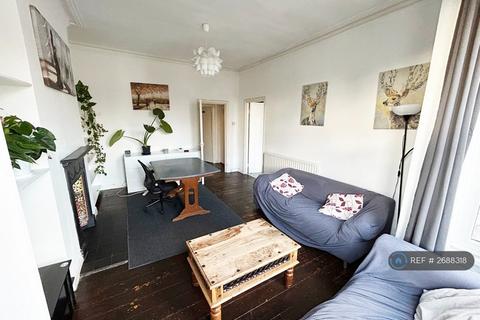 undefined, Belmont Road, London, N15