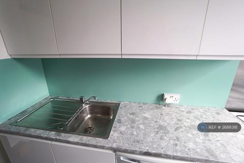 undefined, Belmont Road, London, N15