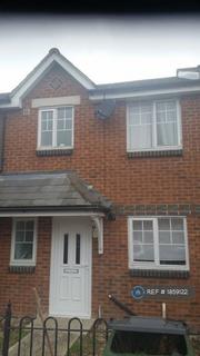 1 bedroom in a house share to rent, Elizabeth Fry Place, London, SE18