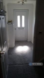 1 bedroom in a house share to rent, Elizabeth Fry Place, London, SE18