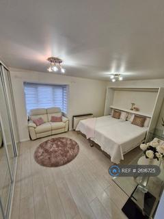undefined, Curie Gardens, Colindale, London, NW9