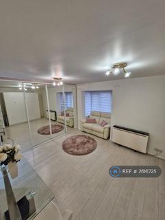 undefined, Curie Gardens, Colindale, London, NW9