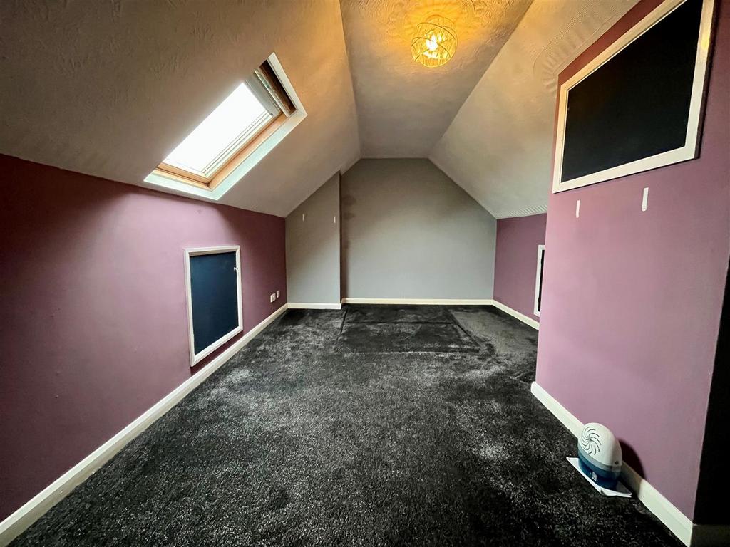 Loft Space.jpg