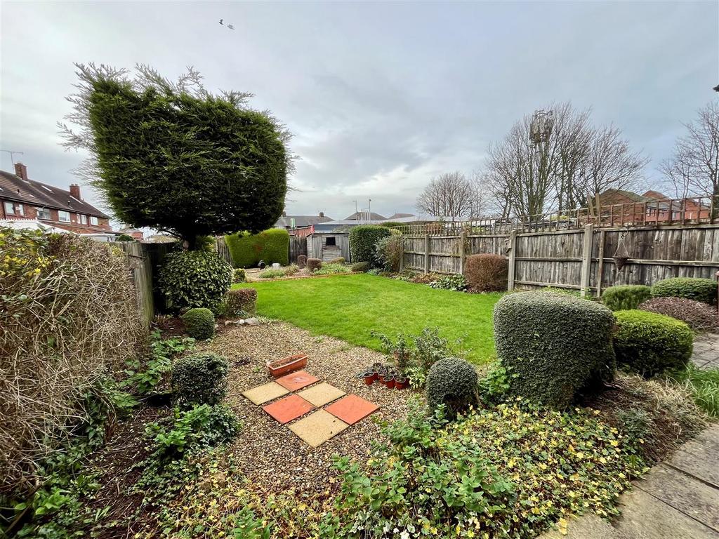 Rear Garden.jpg